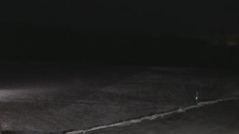 Weather camera view of Marvelwood School.