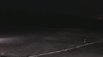 Weather camera view of Marvelwood School.