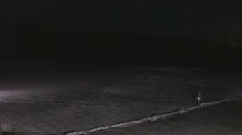 Weather camera view of Marvelwood School.