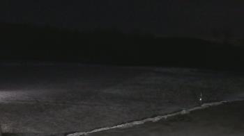 Weather camera view of Marvelwood School.