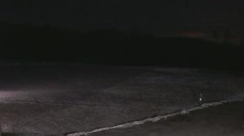 Weather camera view of Marvelwood School.