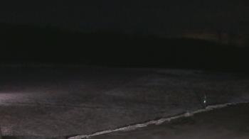 Weather camera view of Marvelwood School.