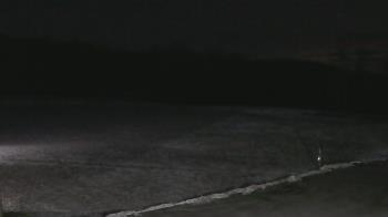 Weather camera view of Marvelwood School.