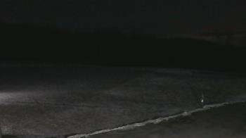 Weather camera view of Marvelwood School.