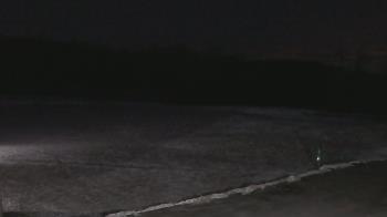 Weather camera view of Marvelwood School.