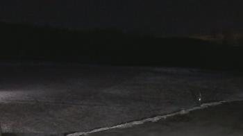 Weather camera view of Marvelwood School.