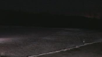 Weather camera view of Marvelwood School.