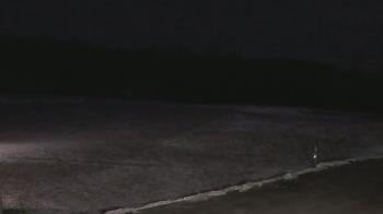 Weather camera view of Marvelwood School.