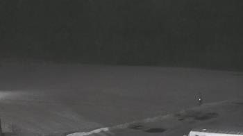 Weather camera view of Marvelwood School.