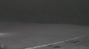 Weather camera view of Marvelwood School.