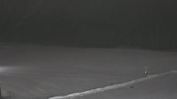 Weather camera view of Marvelwood School.