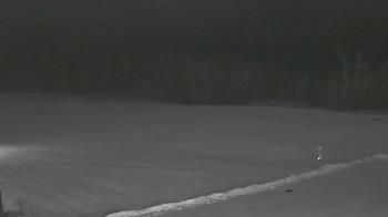 Weather camera view of Marvelwood School.