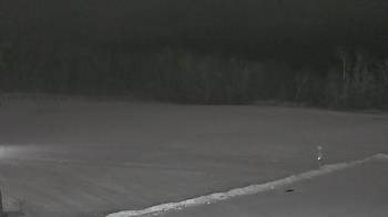 Weather camera view of Marvelwood School.