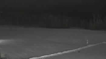 Weather camera view of Marvelwood School.