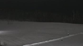 Weather camera view of Marvelwood School.