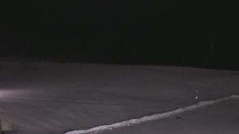 Weather camera view of Marvelwood School.