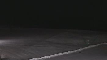 Weather camera view of Marvelwood School.