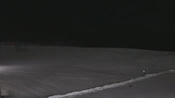 Weather camera view of Marvelwood School.