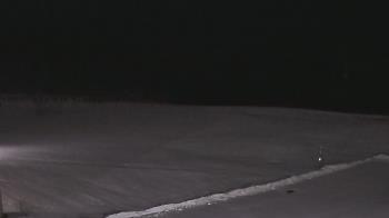 Weather camera view of Marvelwood School.