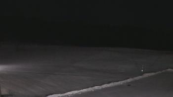 Weather camera view of Marvelwood School.