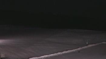 Weather camera view of Marvelwood School.