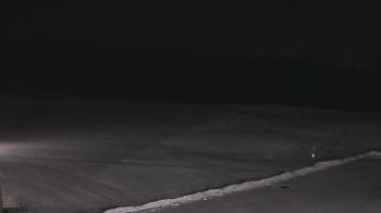 Weather camera view of Marvelwood School.