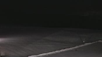 Weather camera view of Marvelwood School.