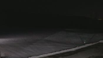 Weather camera view of Marvelwood School.