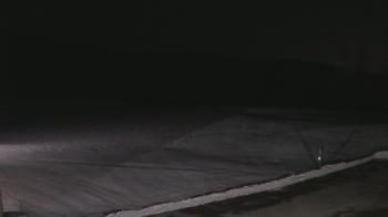 Weather camera view of Marvelwood School.