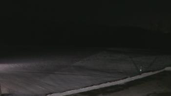 Weather camera view of Marvelwood School.