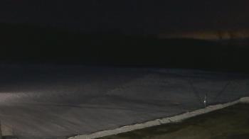 Weather camera view of Marvelwood School.