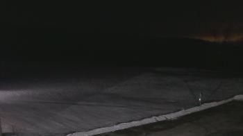 Weather camera view of Marvelwood School.