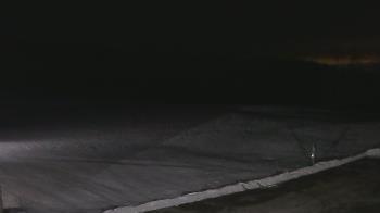 Weather camera view of Marvelwood School.