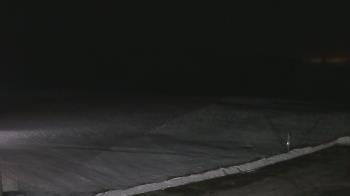 Weather camera view of Marvelwood School.