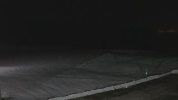 Weather camera view of Marvelwood School.