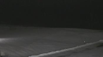 Weather camera view of Marvelwood School.