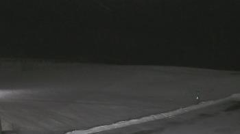 Weather camera view of Marvelwood School.