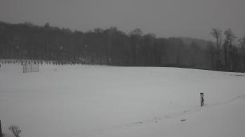 Weather camera view of Marvelwood School.
