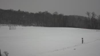 Weather camera view of Marvelwood School.