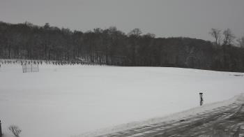 Weather camera view of Marvelwood School.