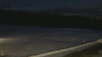 Weather camera view of Marvelwood School.