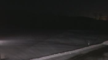 Weather camera view of Marvelwood School.