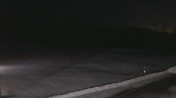 Weather camera view of Marvelwood School.