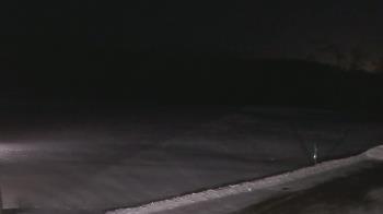 Weather camera view of Marvelwood School.