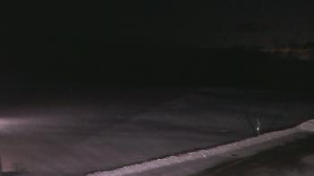 Weather camera view of Marvelwood School.