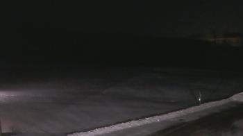 Weather camera view of Marvelwood School.