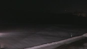 Weather camera view of Marvelwood School.