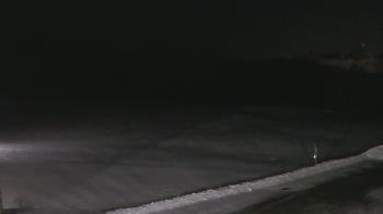 Weather camera view of Marvelwood School.