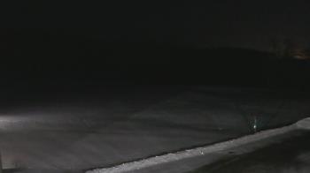 Weather camera view of Marvelwood School.