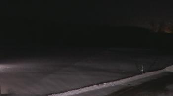 Weather camera view of Marvelwood School.